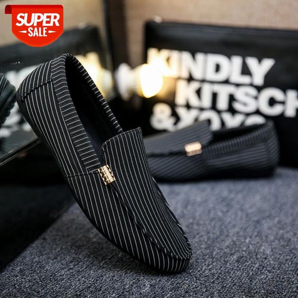 spring summer mens loafers plus size lightweight comfortable flat casual shoes men breathable slip on soft leather driving shoes #yf1o
spring summer mens loafers plus size lightweight comfortable flat casual shoes men breathable slip on soft leather driving shoes #yf1o