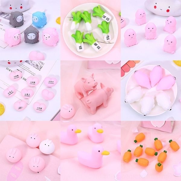 qblk2 1205 смешная rabbitlittle chickenhappy и цыпленок вокальной игрушка 1205 мило мило творческий смешной rabbitlittle chickenhappy cre
qblk2 1205 смешная rabbitlittle chickenhappy и цыпленок вокальной игрушка 1205 мило мило творческий смешной rabbitlittle chickenhappy cre