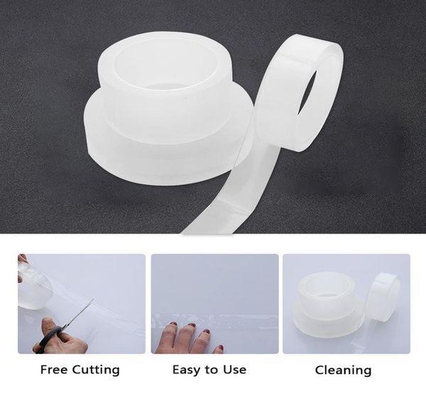 tape household waterproof mildew seal single sided bathroom acrylic sealing seam self adhesive toilet kitchen sink bbyekr lipper
tape household waterproof mildew seal single sided bathroom acrylic sealing seam self adhesive toilet kitchen sink bbyekr lipper