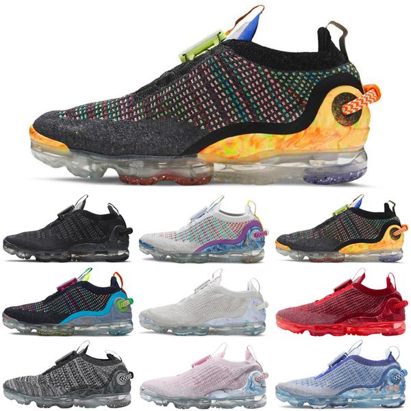 new max air vapor men women running shoes mens womens trainers sports sneakers runners size 36-45
new max air vapor men women running shoes mens womens trainers sports sneakers runners size 36-45