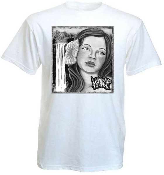 wadge v16 t-shirt white hardcore grindcore all sizes s-5xl harajuku fashion classic tee shirt sport hooded sweatshirt hoodie
wadge v16 t-shirt white hardcore grindcore all sizes s-5xl harajuku fashion classic tee shirt sport hooded sweatshirt hoodie