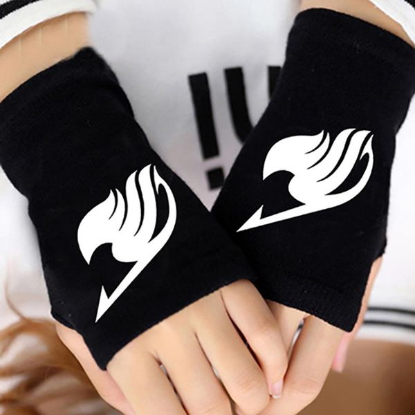 party masks 3 color anime fairy tail cosplay props spring warm black glove cotton knitting wrist fingerless gloves gift
party masks 3 color anime fairy tail cosplay props spring warm black glove cotton knitting wrist fingerless gloves gift