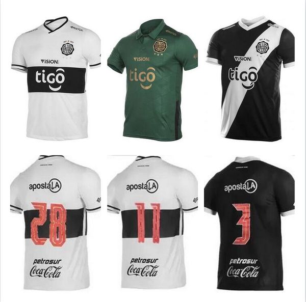 2022 2023 club olimpia soccer jersey 22 23 asuncion paraguay league d.gonzalez a.silva n.camacho a.alcaraz diego duarte peralta home away fo, Black;yellow
2022 2023 club olimpia soccer jersey 22 23 asuncion paraguay league d.gonzalez a.silva n.camacho a.alcaraz diego duarte peralta home away fo, Black;yellow