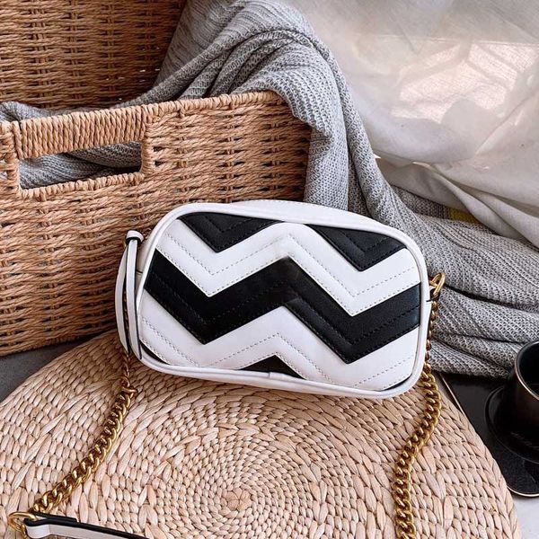 camera quality sale bags bag color crossbody bags high matching bag weekend shoulder fashion qigpg vxbbj
camera quality sale bags bag color crossbody bags high matching bag weekend shoulder fashion qigpg vxbbj