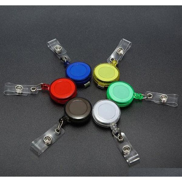 retractable pull badge id lanyard name tag card badge holder reels key ring chain clips school sqcbas item_home
retractable pull badge id lanyard name tag card badge holder reels key ring chain clips school sqcbas item_home