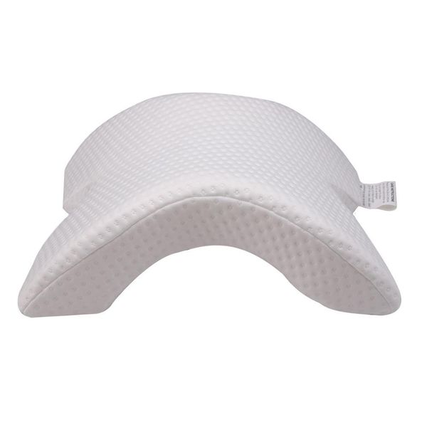 yrhcd new design memory foam couple sleep pillow memory slow rebound pressure pillow new paralysis pillow nap qylnmr mywjqq
yrhcd new design memory foam couple sleep pillow memory slow rebound pressure pillow new paralysis pillow nap qylnmr mywjqq