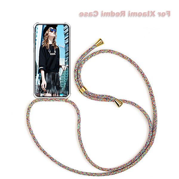 clear tpu crossbody шнур цепь для реого 8a примечания-6 k20 pro 7a 7 go s2 a2 lite талреп ожерелье плечевого ремень чехол
clear tpu crossbody шнур цепь для реого 8a примечания-6 k20 pro 7a 7 go s2 a2 lite талреп ожерелье плечевого ремень чехол
