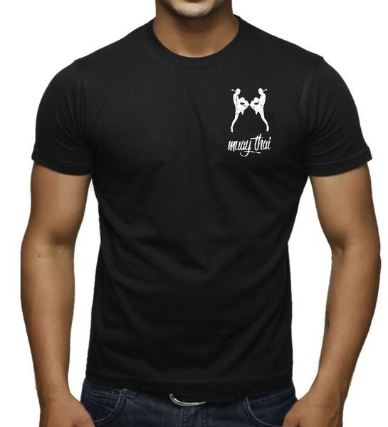 men's mma muay thai figures black t shirt fighting karate kickboxing judo choke sport hooded sweatshirt hoodie
men's mma muay thai figures black t shirt fighting karate kickboxing judo choke sport hooded sweatshirt hoodie