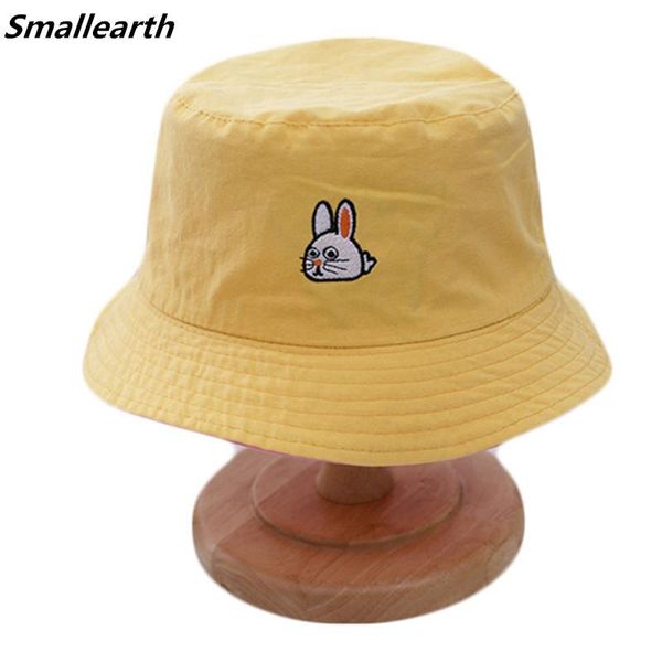 wide brim hats spring summer baby sun cap autumn cotton children basin hat girls boys cartoon panama bucket caps kids fisherman, Blue;gray
wide brim hats spring summer baby sun cap autumn cotton children basin hat girls boys cartoon panama bucket caps kids fisherman, Blue;gray