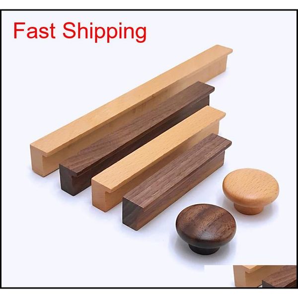 wooden cabinet drawer knobs handles solid wood kitchen cupboard wardrobe door knobs and pulls qylsho toys2010
wooden cabinet drawer knobs handles solid wood kitchen cupboard wardrobe door knobs and pulls qylsho toys2010