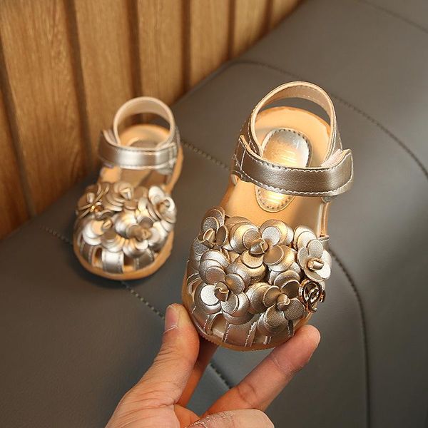 first walkers baby girls summer golden color babies shoes for born girl leather flower princess cow muscle
first walkers baby girls summer golden color babies shoes for born girl leather flower princess cow muscle