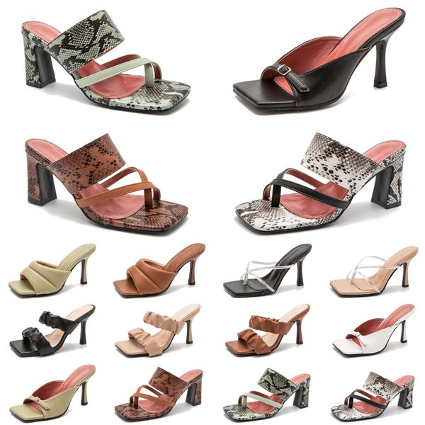 luxury high heels fashion women casual shoes vintage elegant outdoor wedding glitter dress size 36-42
luxury high heels fashion women casual shoes vintage elegant outdoor wedding glitter dress size 36-42