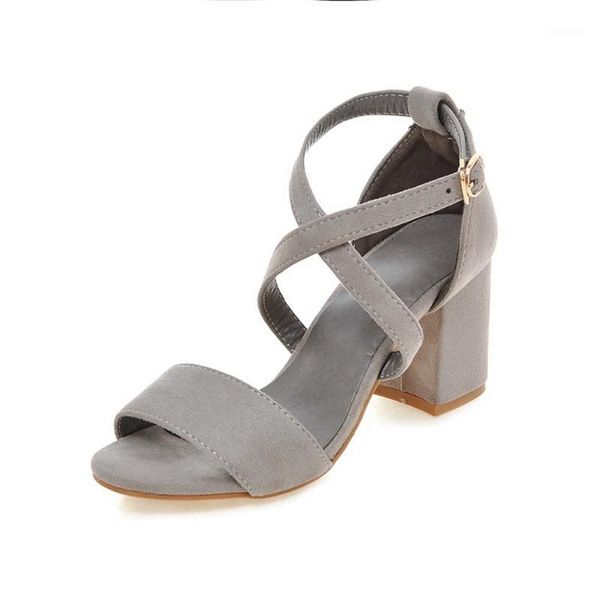 women summer sandals open toe high heels design cross strap bandage shoes ladies party female ankle strap c-161, Black
women summer sandals open toe high heels design cross strap bandage shoes ladies party female ankle strap c-161, Black