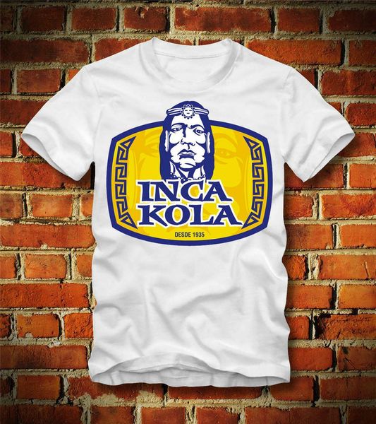 boardrippaz inca kola azteken inka retro men's black size s xxl breathable hoodie designers t shirts sweatshirt 
boardrippaz inca kola azteken inka retro men's black size s xxl breathable hoodie designers t shirts sweatshirt