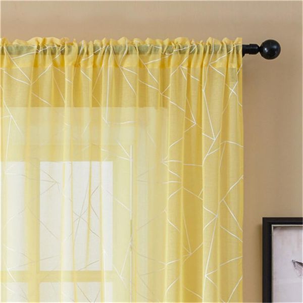 khaki red geometric nordic style window curtain decoration modern chiffon sheer curtains for living room voile tulle curtains
khaki red geometric nordic style window curtain decoration modern chiffon sheer curtains for living room voile tulle curtains
