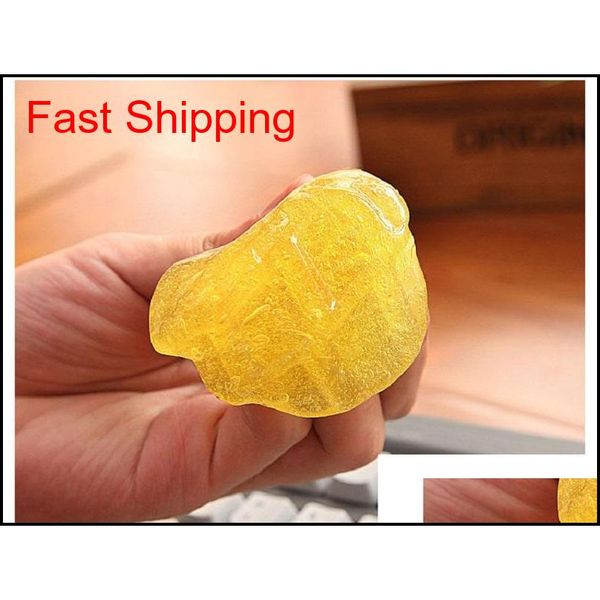 keyboard dust cleaner magic gel cleaning tool magic gel high tech cleaning compound qyliwv bdebaby
keyboard dust cleaner magic gel cleaning tool magic gel high tech cleaning compound qyliwv bdebaby
