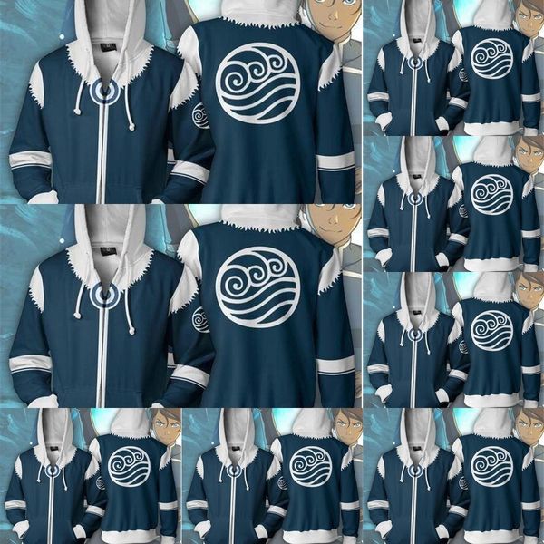 hidyd avatar legend of kola 3d printed cosplay of hoodie sweater lngma legend avatar kola zipper printed sweater zipper hoodie cosplay 3d, Black
hidyd avatar legend of kola 3d printed cosplay of hoodie sweater lngma legend avatar kola zipper printed sweater zipper hoodie cosplay 3d, Black