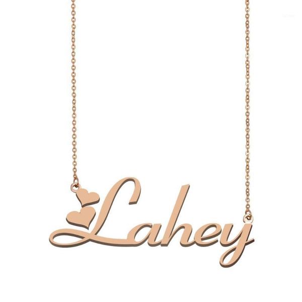 lahey name ожерелье, пользовательское имя ожерелье для женщин девушки лучшие друзья день рождения свадьба рождество мать дни tire pires1, Silver
lahey name ожерелье, пользовательское имя ожерелье для женщин девушки лучшие друзья день рождения свадьба рождество мать дни tire pires1, Silver
