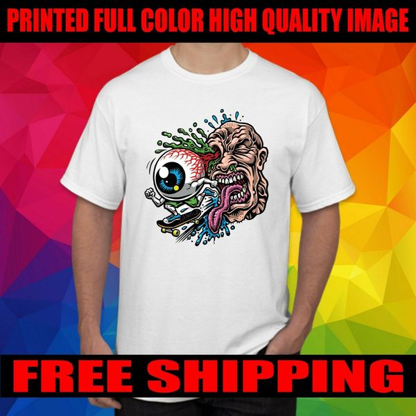 custom made personalized t-shirts ps on a white shirt full color dtg sport hooded sweatshirt hoodie
custom made personalized t-shirts ps on a white shirt full color dtg sport hooded sweatshirt hoodie