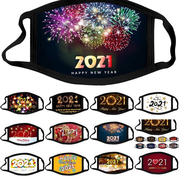 2021 face designer mask washable dust and haze mouth masks black red white happy new year facemask 4 n3mwl
2021 face designer mask washable dust and haze mouth masks black red white happy new year facemask 4 n3mwl
