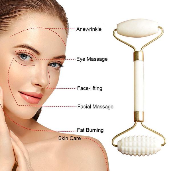 natural jade mas roller facial masr facial relaxation slimming face lift anti wrinkle cellulite body beauty mak jllsmr
natural jade mas roller facial masr facial relaxation slimming face lift anti wrinkle cellulite body beauty mak jllsmr
