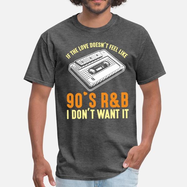 90s r&b music cassette nineties songs lover designers graphic t shirt diy popular tracksuit hoodie sweatshirt
90s r&b music cassette nineties songs lover designers graphic t shirt diy popular tracksuit hoodie sweatshirt