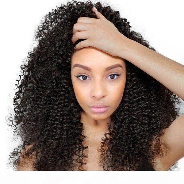 afro kinky завитые парик 13x4 pre щипковых парики шнурка 250% плотность перуанский remy короткие фронта шнурка человеческих волос парики для, Black;brown
afro kinky завитые парик 13x4 pre щипковых парики шнурка 250% плотность перуанский remy короткие фронта шнурка человеческих волос парики для, Black;brown
