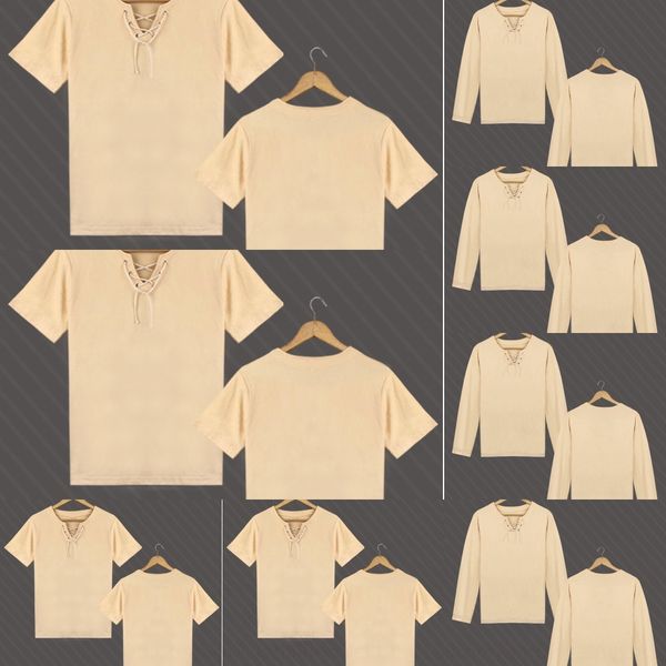 yangyan project yoshiya coat clothing t-shirt yangyan project yoshiya dress dresscoat dresskano cosplay clothing t-shirt kano cosplay dress, Black
yangyan project yoshiya coat clothing t-shirt yangyan project yoshiya dress dresscoat dresskano cosplay clothing t-shirt kano cosplay dress, Black