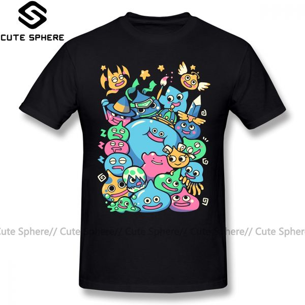 dragon quest слизь party смешной бич процент printed человек короткие рукава негабаритные tshirt спорт толстовка с капюшоном толстовка мужчи
dragon quest слизь party смешной бич процент printed человек короткие рукава негабаритные tshirt спорт толстовка с капюшоном толстовка мужчи