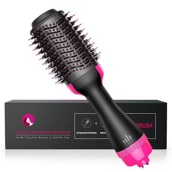 electric hair dryer blow dryer hair curling iron rotating brush hairdryer hairstyling tools professional 2 in qylocp sweet07
electric hair dryer blow dryer hair curling iron rotating brush hairdryer hairstyling tools professional 2 in qylocp sweet07