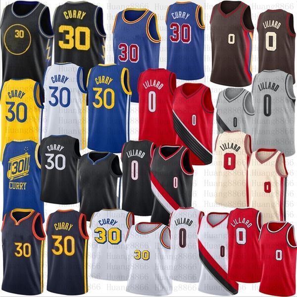 stitched damian lillard basketball jersey stephen 30 curry anniversary city black edition 2022, Black;red
stitched damian lillard basketball jersey stephen 30 curry anniversary city black edition 2022, Black;red