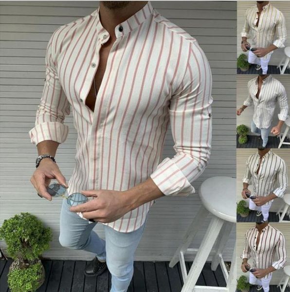 spring and summer new european and american muscle men printed wide lapel button cardigan long sleeve casual shirt1, White;black
spring and summer new european and american muscle men printed wide lapel button cardigan long sleeve casual shirt1, White;black