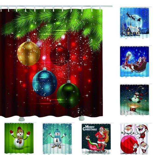 christmas shower curtain bathroom curtain 3d shower curtains flower snowflake xmas art waterproof new year gifts1
christmas shower curtain bathroom curtain 3d shower curtains flower snowflake xmas art waterproof new year gifts1