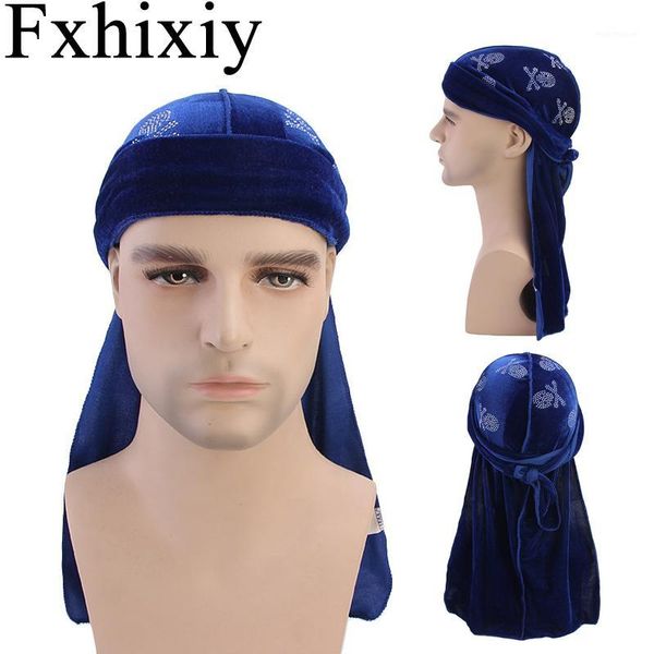 beanie/skull caps skull print breathable bandana velvet durag doo long tail headwrap chemo cap biker pirate hat hair accessories1, Blue;gray
beanie/skull caps skull print breathable bandana velvet durag doo long tail headwrap chemo cap biker pirate hat hair accessories1, Blue;gray