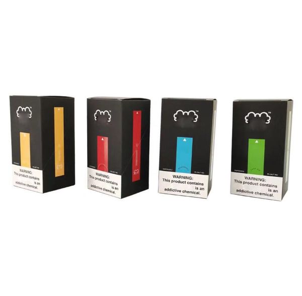 starter kit vape pen battery device 280mah vaporizer disposable electronic cigarette vapor pen with many colors
starter kit vape pen battery device 280mah vaporizer disposable electronic cigarette vapor pen with many colors