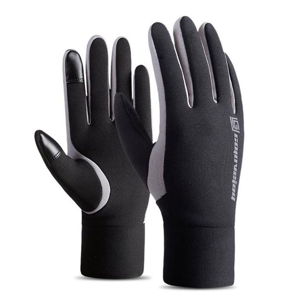 touch screen winter warm fleece lined thermal gloves waterproof wind proof outdoor sports gloves for riding skiing
touch screen winter warm fleece lined thermal gloves waterproof wind proof outdoor sports gloves for riding skiing