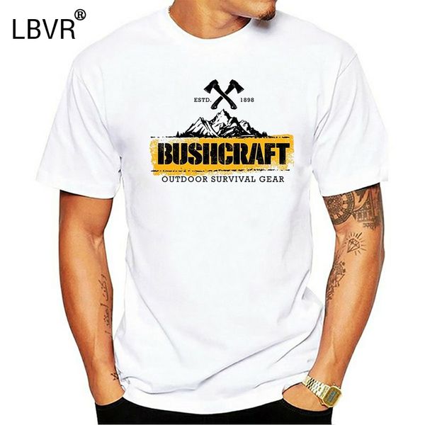 открытый выживания выживания в лесу art новая мода майка топы camisetas streetwear футболки проблемные футболка спортивная с капюшоном hoodi
открытый выживания выживания в лесу art новая мода майка топы camisetas streetwear футболки проблемные футболка спортивная с капюшоном hoodi