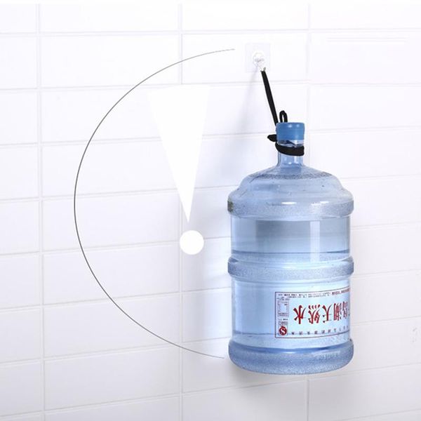 waterproof transparent bathroom hook strong self adhesive wall hook towel mop holder reusable hanger hooks kitchen hanging hook dbc vf1648
waterproof transparent bathroom hook strong self adhesive wall hook towel mop holder reusable hanger hooks kitchen hanging hook dbc vf1648