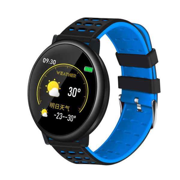 s30 dual full touch new color smart strap waterproof heart rate blood pressure intelligent bluetooth sports watch bracelet 4xhnuu4z, Slivery;brown
s30 dual full touch new color smart strap waterproof heart rate blood pressure intelligent bluetooth sports watch bracelet 4xhnuu4z, Slivery;brown