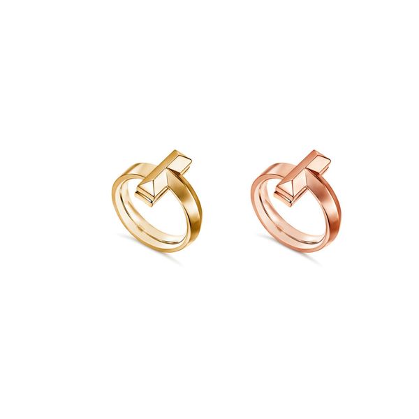 s925 silver ladies 18k gold ring, classic fashion style, jewelry, birthday gift
s925 silver ladies 18k gold ring, classic fashion style, jewelry, birthday gift