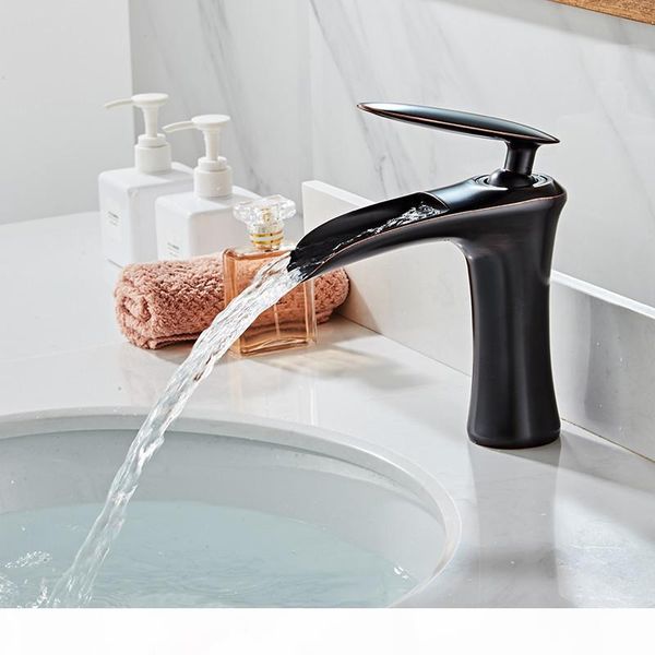 bathroom basin faucet multicolor brass specail sink mixer tap and cold waterfall basin faucet
bathroom basin faucet multicolor brass specail sink mixer tap and cold waterfall basin faucet