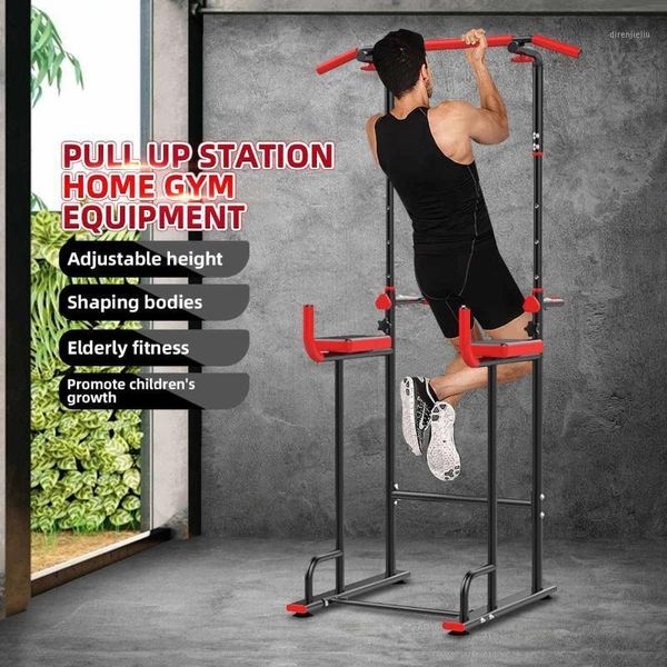 multifunction pull up bar height adjustable horizontal bars power tower push ups stand home gym fitness equipment parallel bars1
multifunction pull up bar height adjustable horizontal bars power tower push ups stand home gym fitness equipment parallel bars1