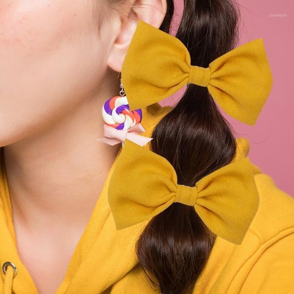 hair accessories baby headband girls cotton ear turban bow elastic hairband princess christmas day gifts1, Slivery;white
hair accessories baby headband girls cotton ear turban bow elastic hairband princess christmas day gifts1, Slivery;white