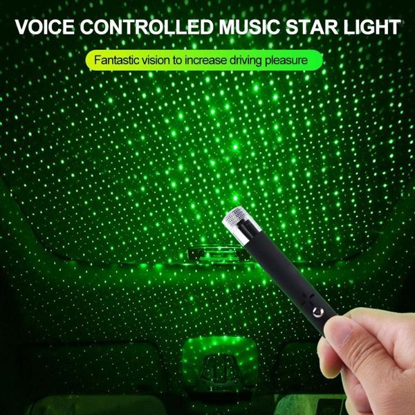 new mini adjustable led car roof decoration projection starlight night lights usb car interior ceiling laser atmosphere lamp1
new mini adjustable led car roof decoration projection starlight night lights usb car interior ceiling laser atmosphere lamp1