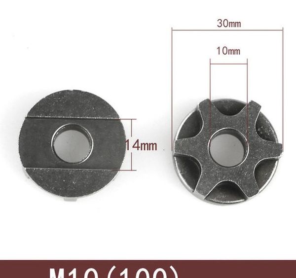 parts gear chainsaw chainsaw 100 115 wheel 180 angle grinder ools sawing replacement chain 125 sprocket 10/m14/m16 150 tool gear for sqcuw
parts gear chainsaw chainsaw 100 115 wheel 180 angle grinder ools sawing replacement chain 125 sprocket 10/m14/m16 150 tool gear for sqcuw