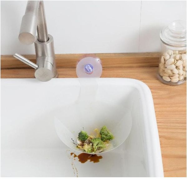 foldable kitchen filter self-standing sink ser anti-blocking device funnel sink filter drain reusable kitchen hom bbyasm
foldable kitchen filter self-standing sink ser anti-blocking device funnel sink filter drain reusable kitchen hom bbyasm