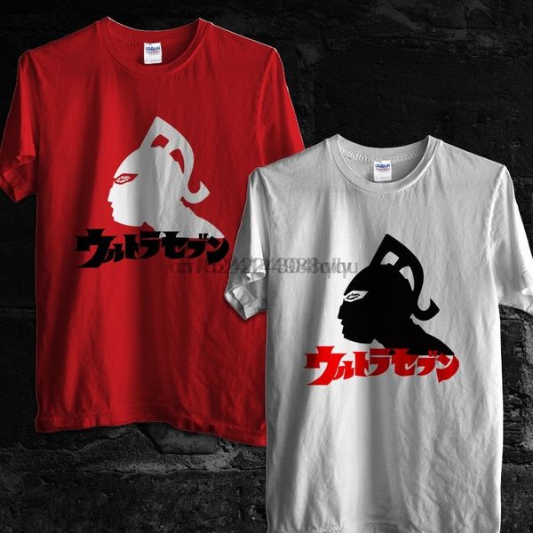 ультрачеловек seven 7 ultraseven япония классический superhero футболка спортивная с капюшоном толстовка толстовка
ультрачеловек seven 7 ultraseven япония классический superhero футболка спортивная с капюшоном толстовка толстовка