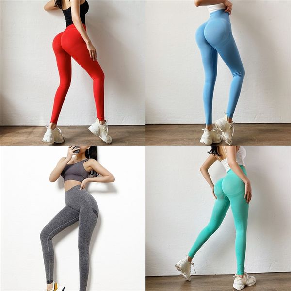 vfjm thai horizontal yoga pant running peach women gym leggings high waist fitness yoga pants casual stripes pants training fitness
vfjm thai horizontal yoga pant running peach women gym leggings high waist fitness yoga pants casual stripes pants training fitness