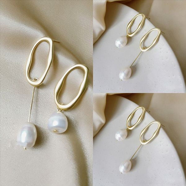 rac orsa sterling silver cascading glamour limited edition fashion, clear cz earringsearring simple, Golden
rac orsa sterling silver cascading glamour limited edition fashion, clear cz earringsearring simple, Golden