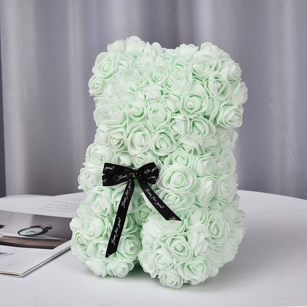teddy girlfriend pe rose bear mother's valentine's cm bear wife day day for flower women rose artificial 25 gifts poukm
teddy girlfriend pe rose bear mother's valentine's cm bear wife day day for flower women rose artificial 25 gifts poukm